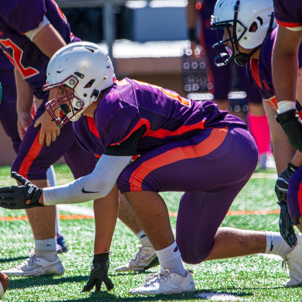 Omar Elshaer mugshot