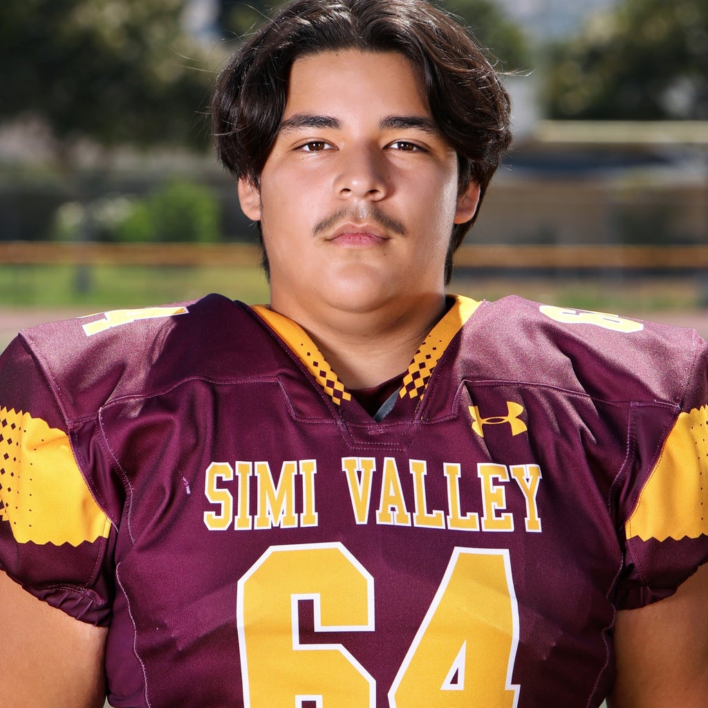 Christopher Espinoza mugshot