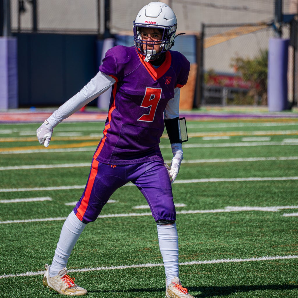 Miguel Rosales-Gomez mugshot