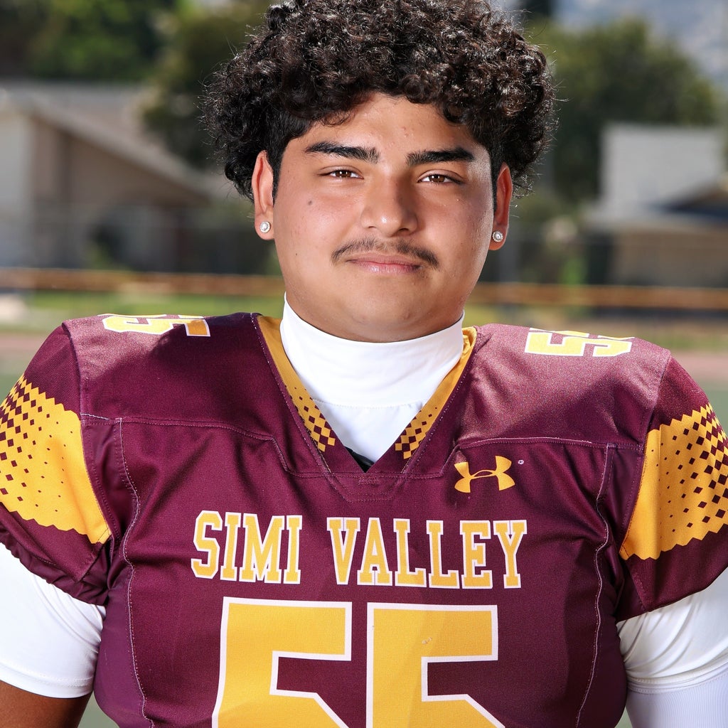 Emilio Bobadilla mugshot