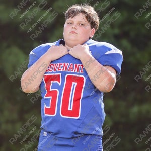 Hunter Dunning mugshot