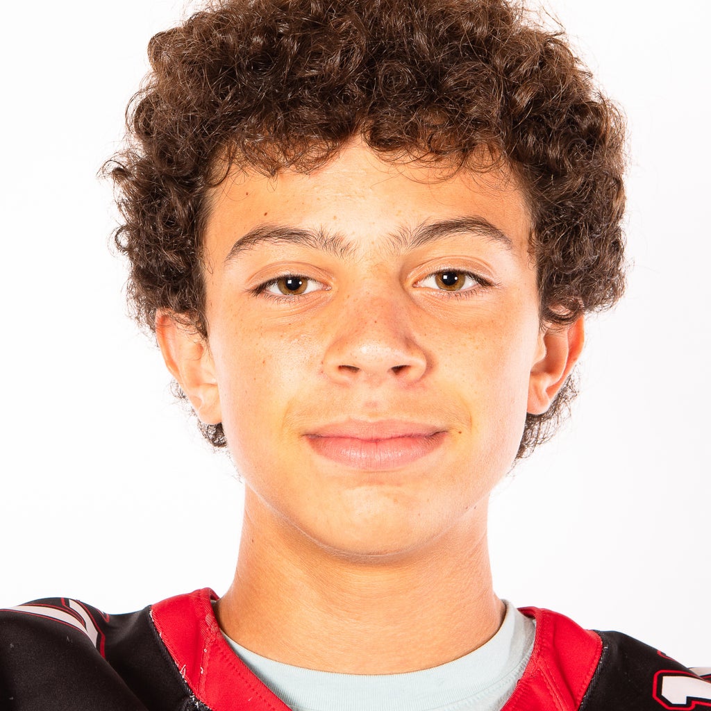 Dylan Berglind mugshot