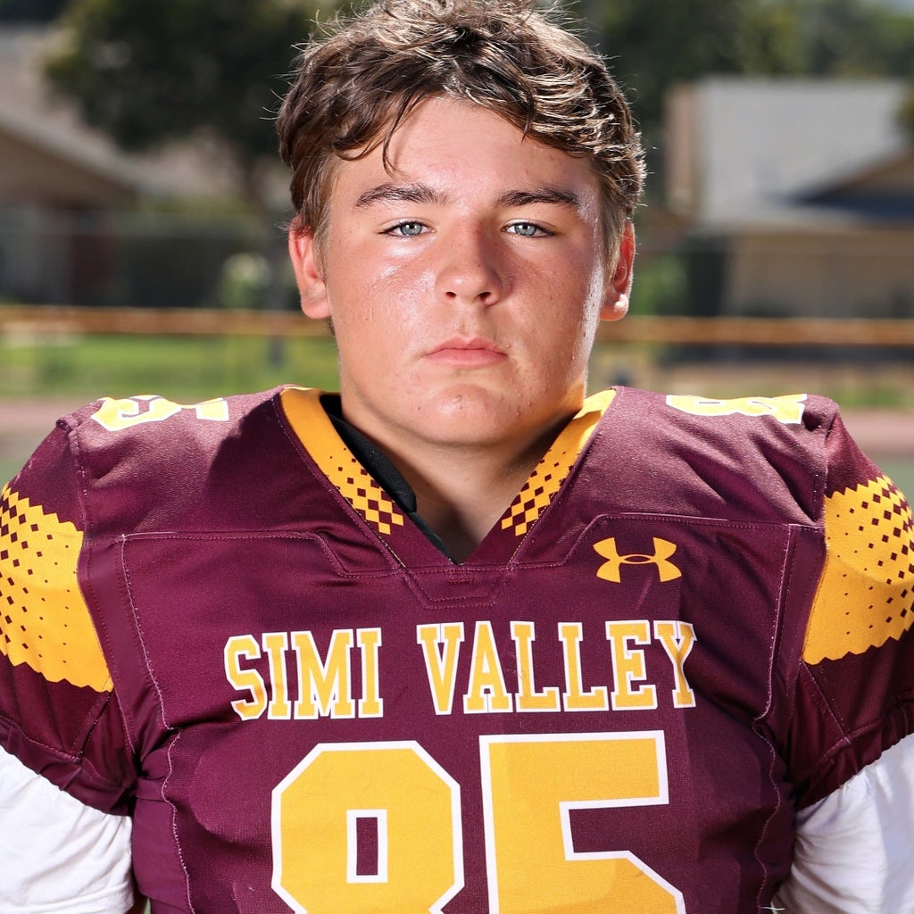 James Sandland mugshot