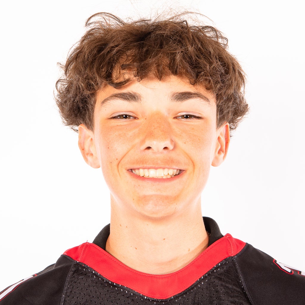 John Ziperski mugshot