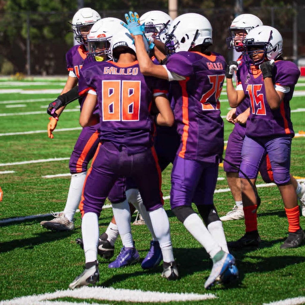 Salvador Andres Villalobos mugshot