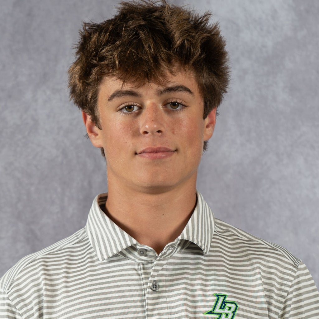 Michael Mountis mugshot