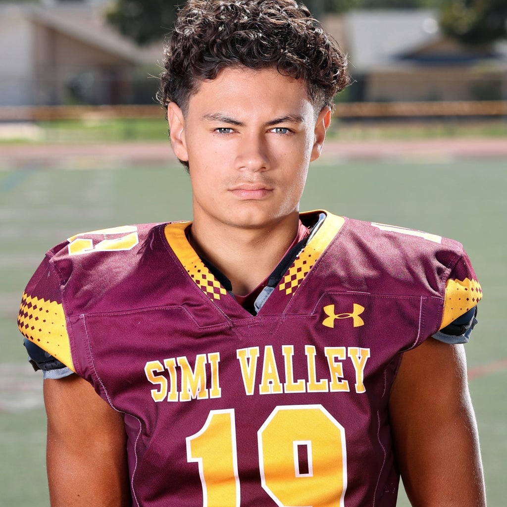 Nathaniel Hernandez mugshot