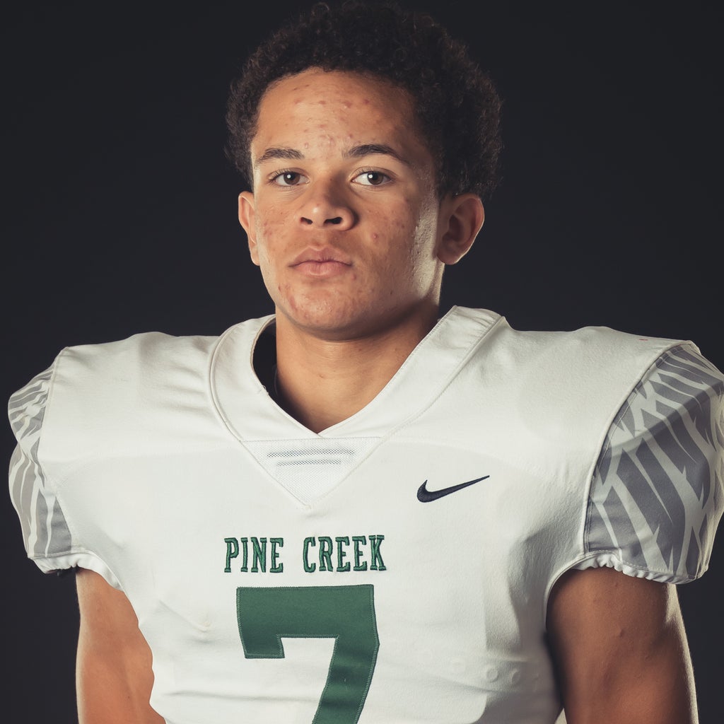 Jace Sutherland mugshot