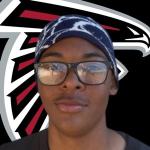 Landen Smith mugshot