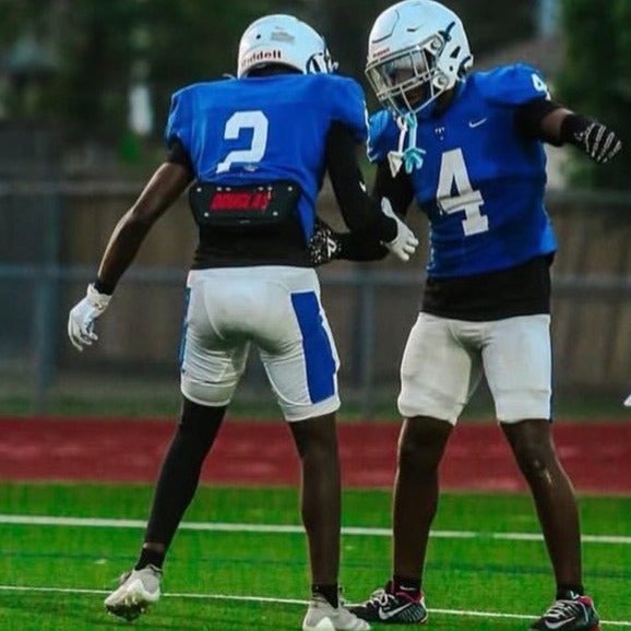 Chris Pennebaker mugshot