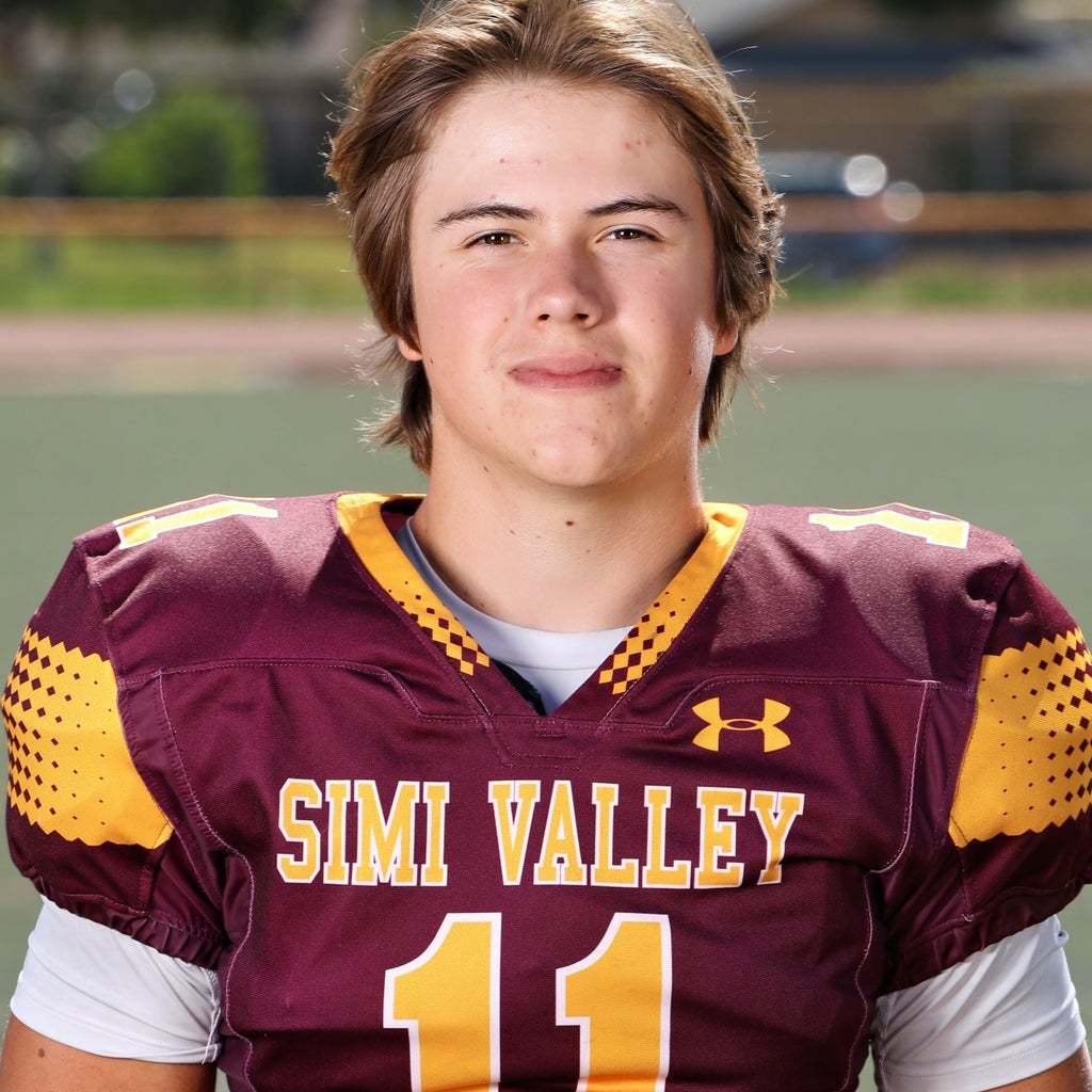 William Lewis mugshot