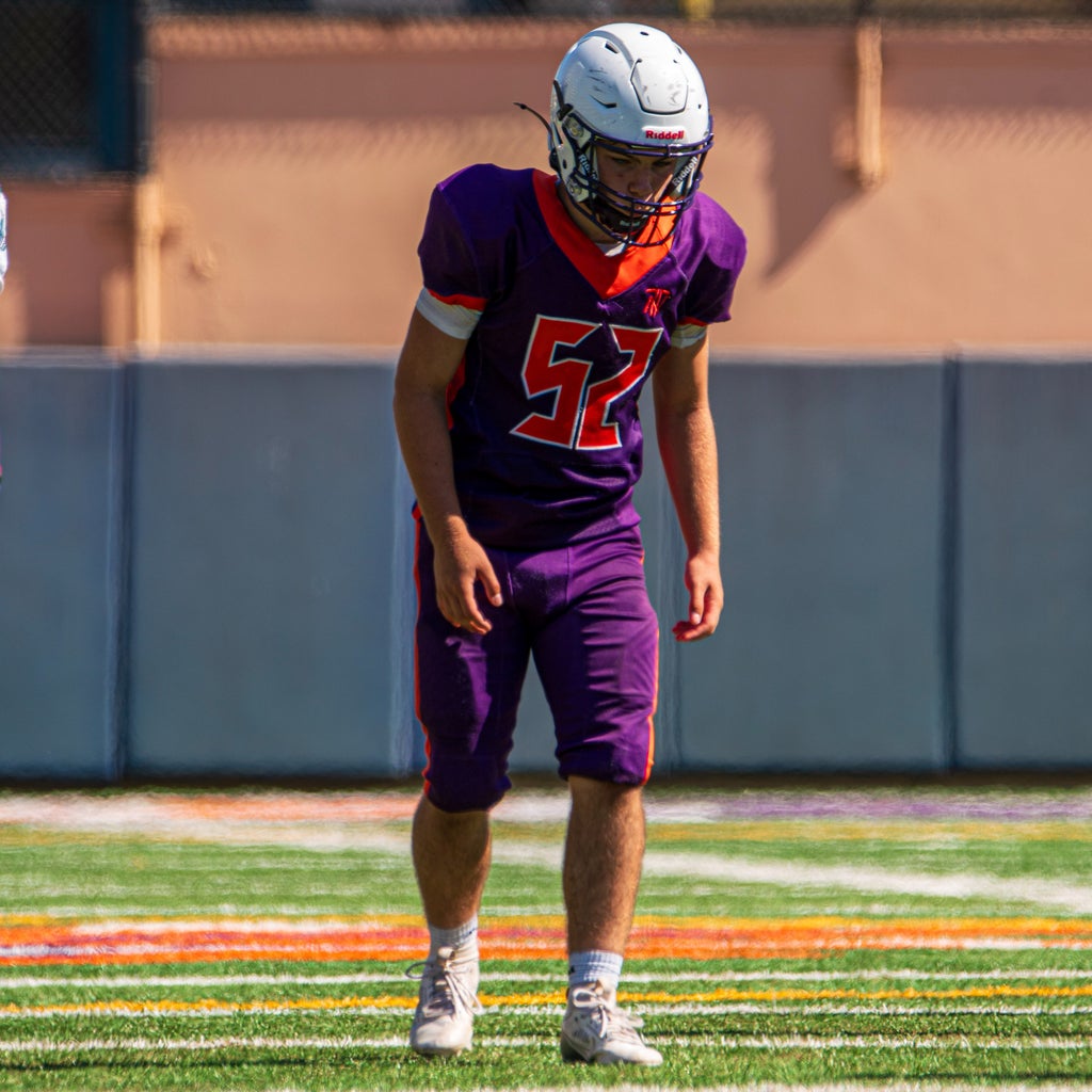Zachary Soderberg-Heater mugshot
