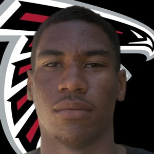 Hezekiah Rainey mugshot