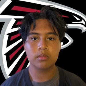 Kristiano Reyes mugshot