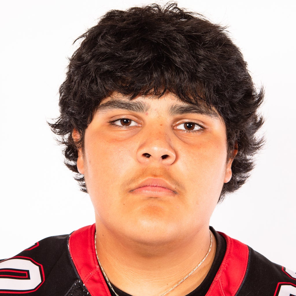 Jose Martinez-Newby mugshot