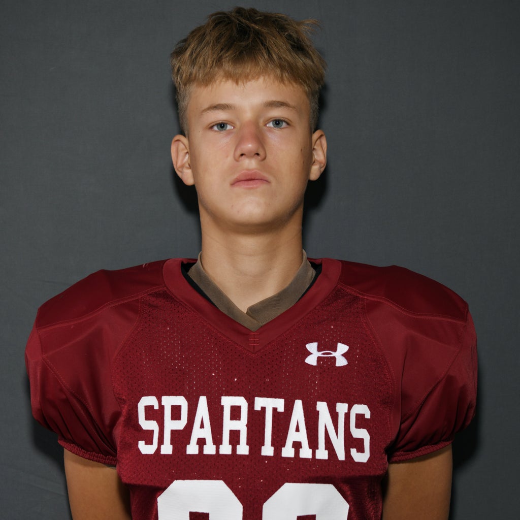 Lev Vsevolozhsky mugshot