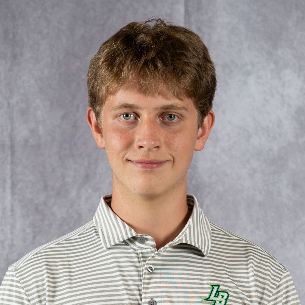 Conner Mills mugshot