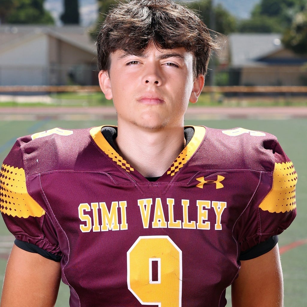 Breyden Herron mugshot