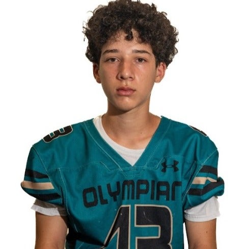 Christopher Crabb mugshot