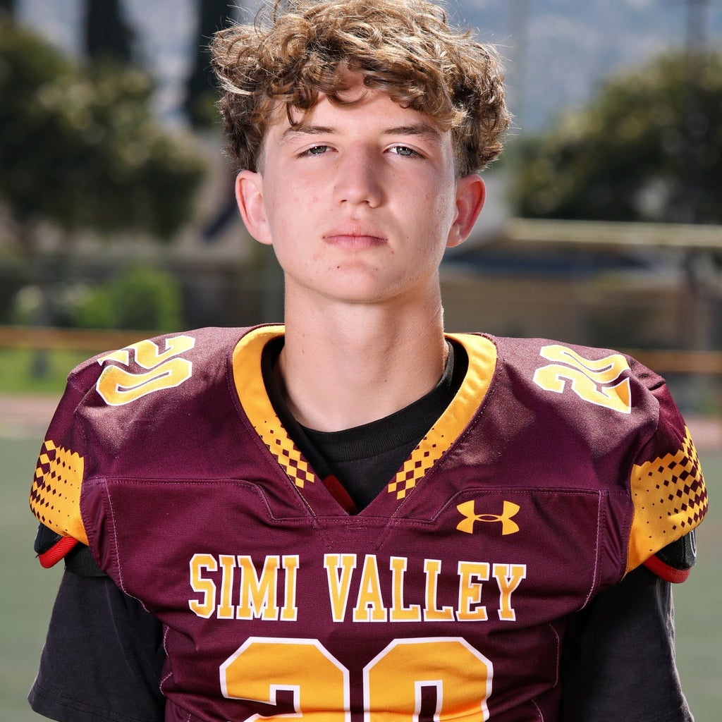 John Conklin mugshot