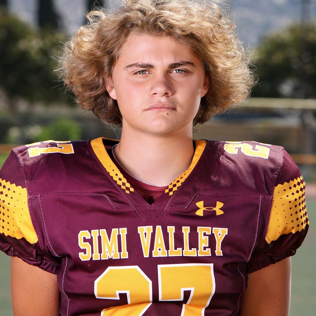 Trenton O'Neall mugshot