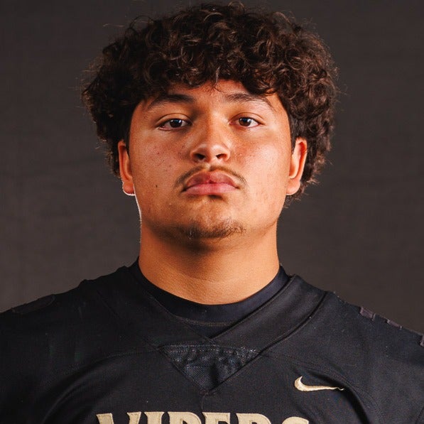 Joseph Lopez mugshot