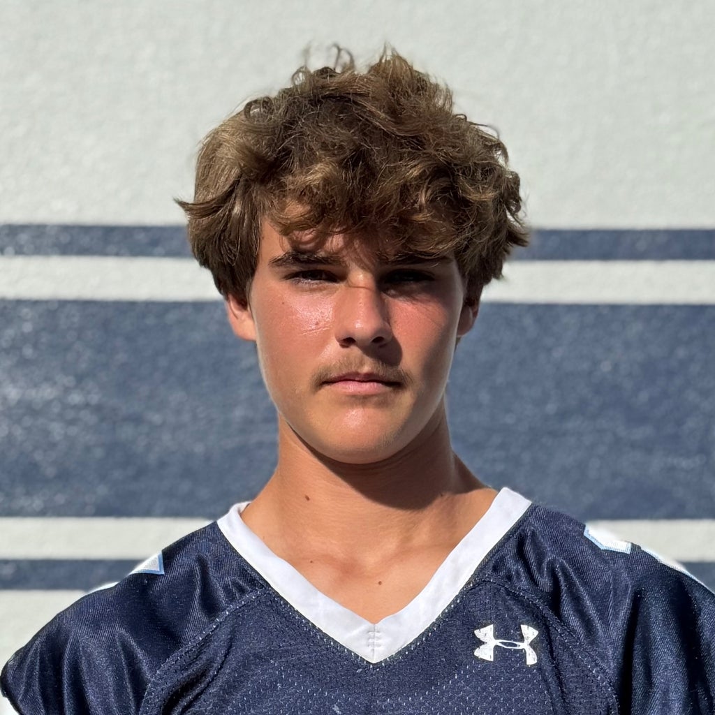 Markus Frifeldt mugshot