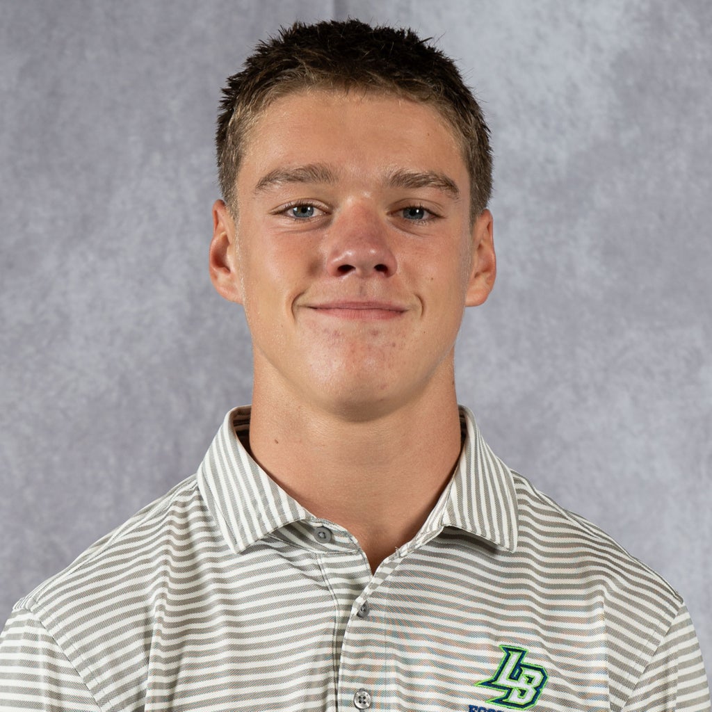 Walyon Walker mugshot