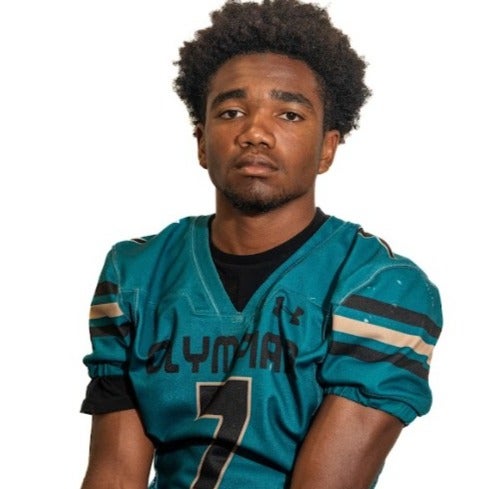 Dillan Durruthy-Faulkner mugshot