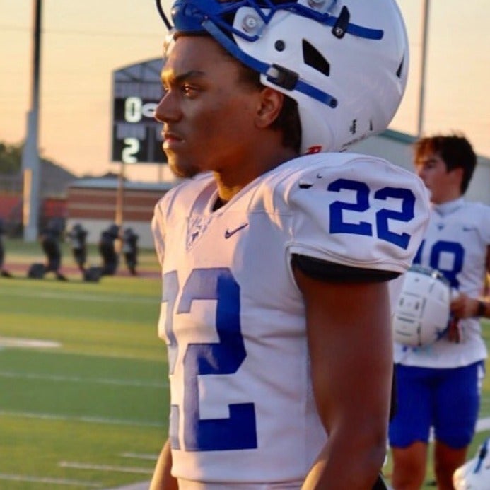 Grayson Lewis mugshot