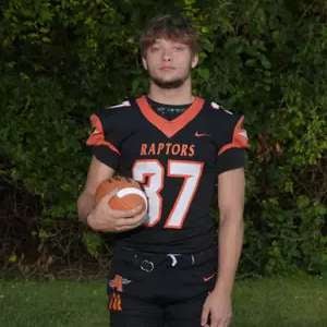 Gavin Spicer mugshot