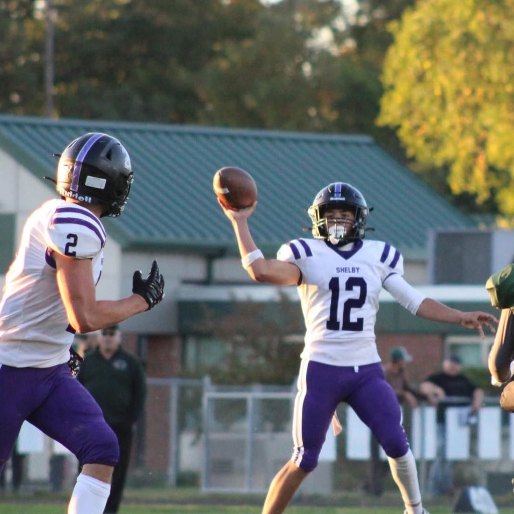 Nash Hagstrom mugshot