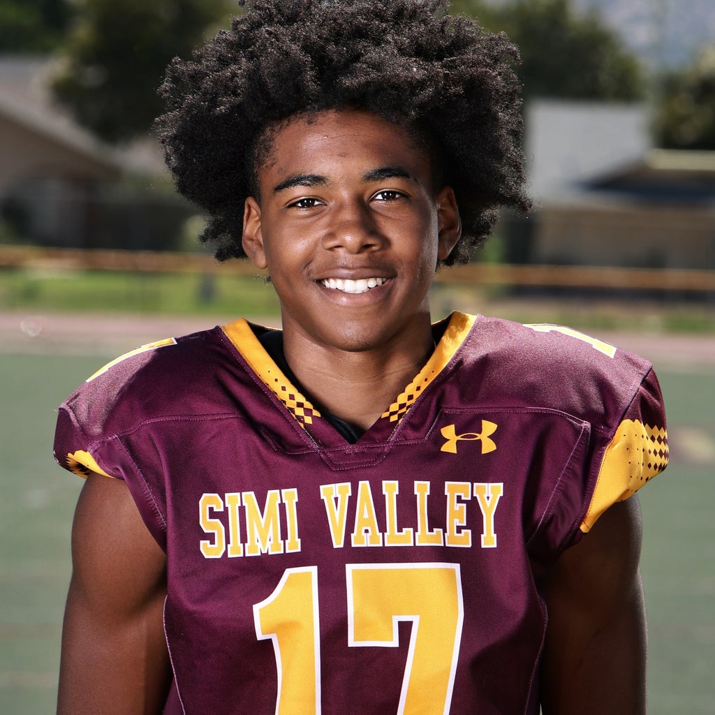 Durrion Greene mugshot