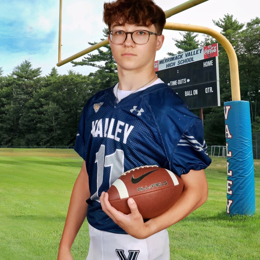 Joshua ("Josh") Adams