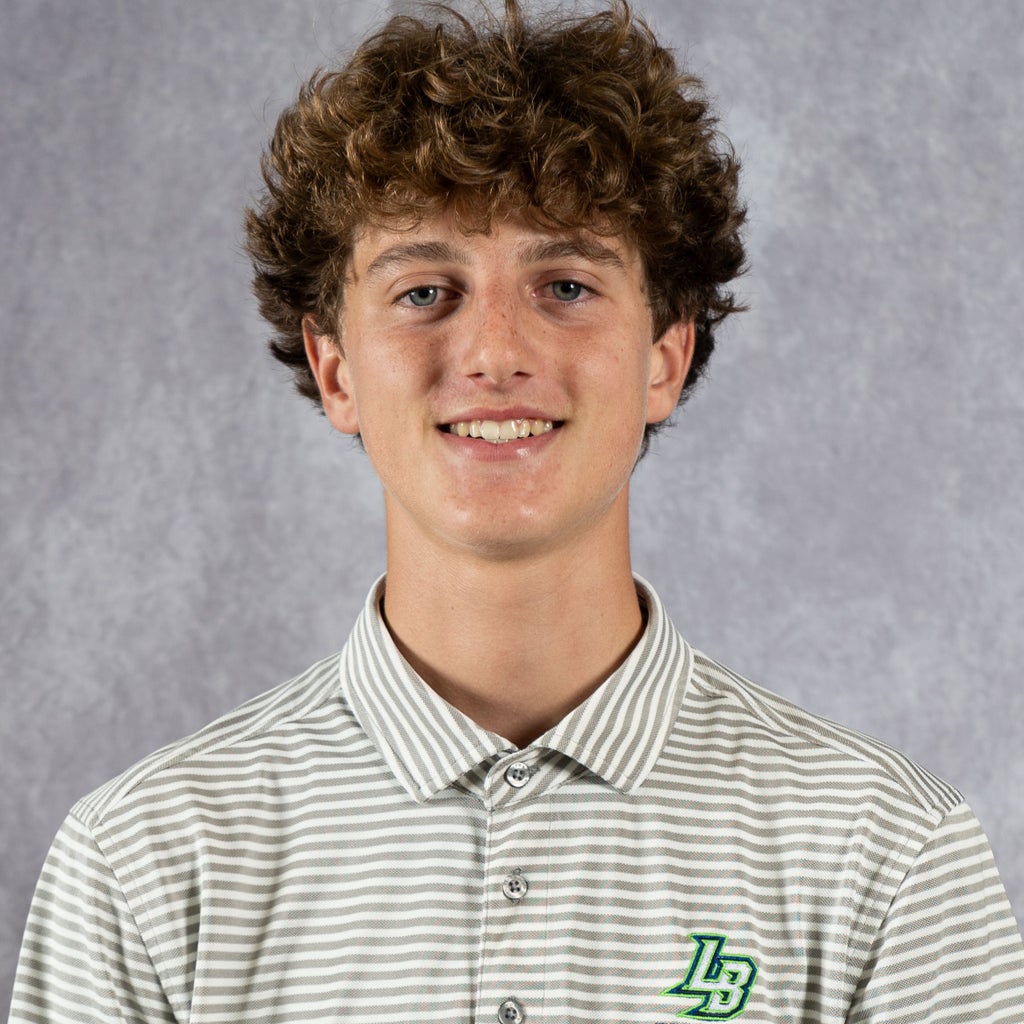 Billy Thurber mugshot