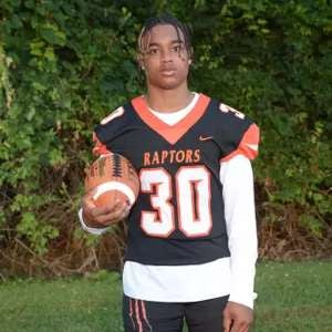 Trey Younger mugshot