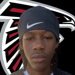 Damon Scarbrough mugshot