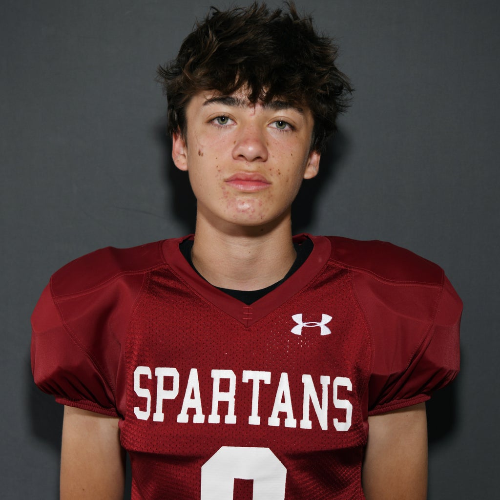 Vir Mathoda-Shahi mugshot