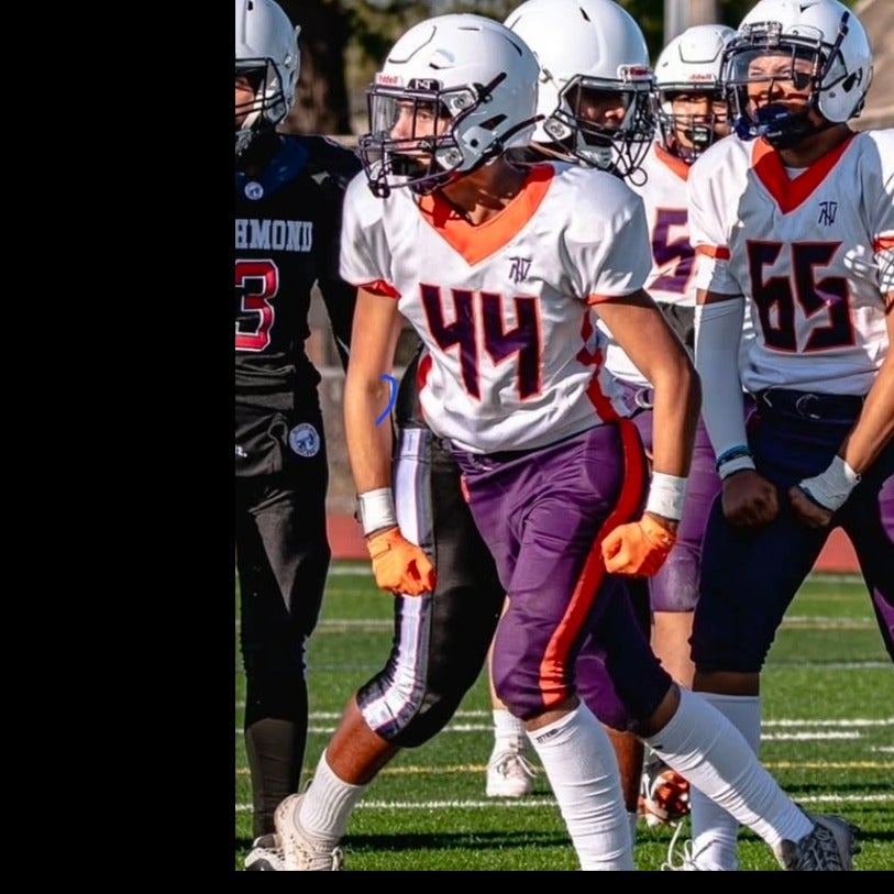 Jake Sheveland mugshot