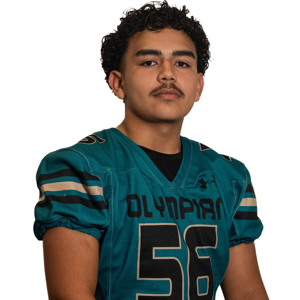 Emiliano Perez mugshot