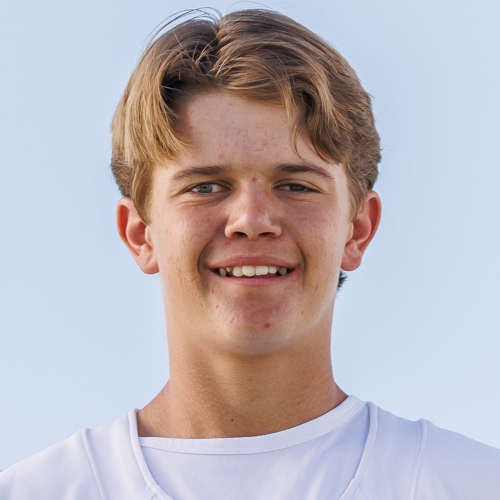 Jonathan Quinn mugshot