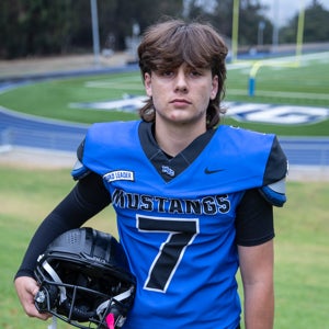 Carson Schnell