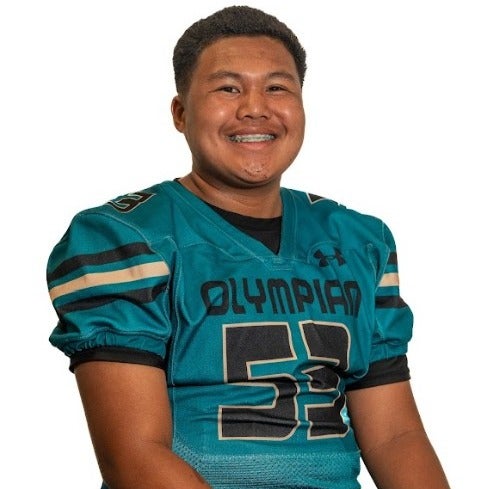 Aaden Tabora mugshot