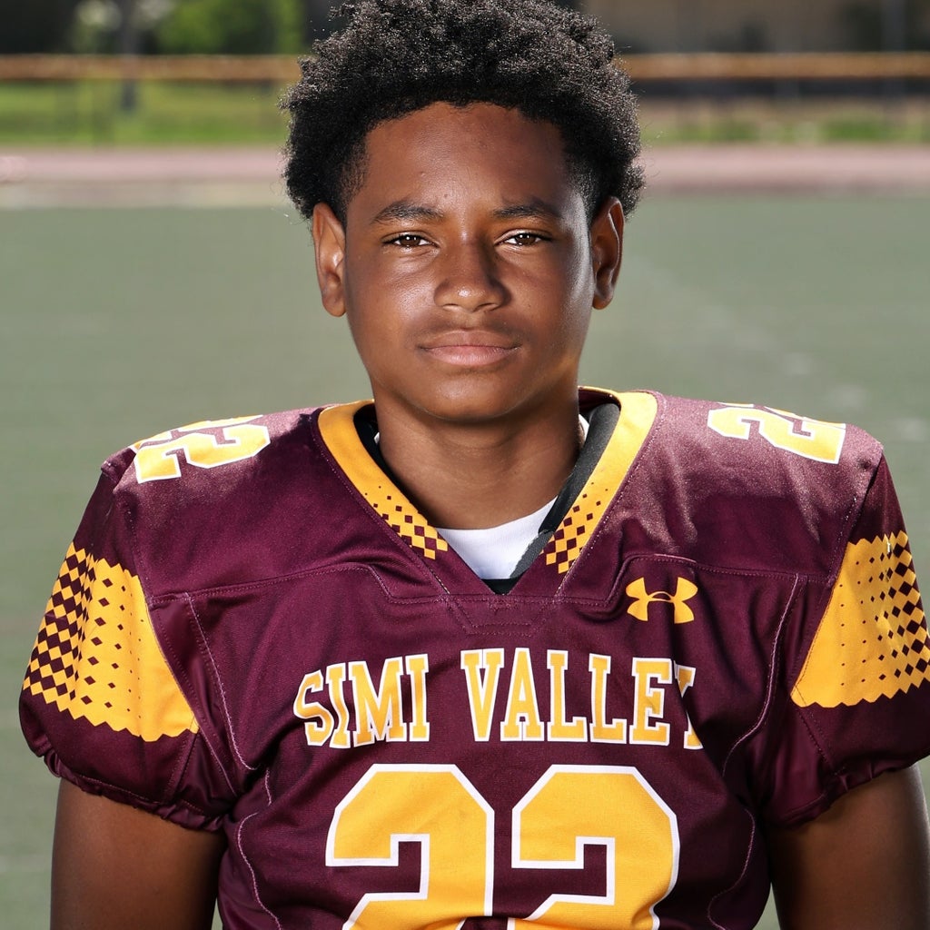 Nehemiah Williams mugshot