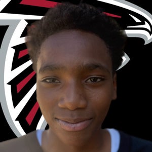 Cameron Johnson mugshot