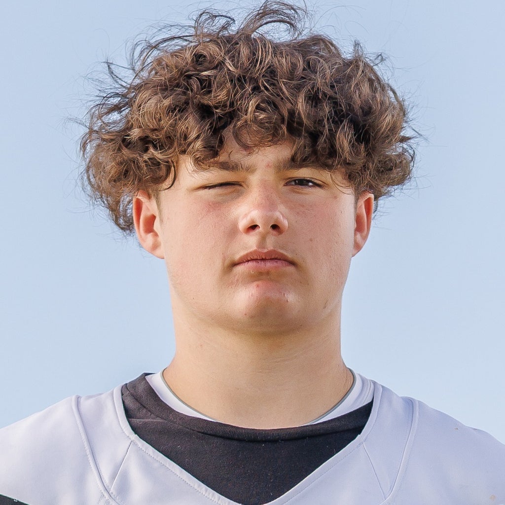 Kenneth Lester mugshot