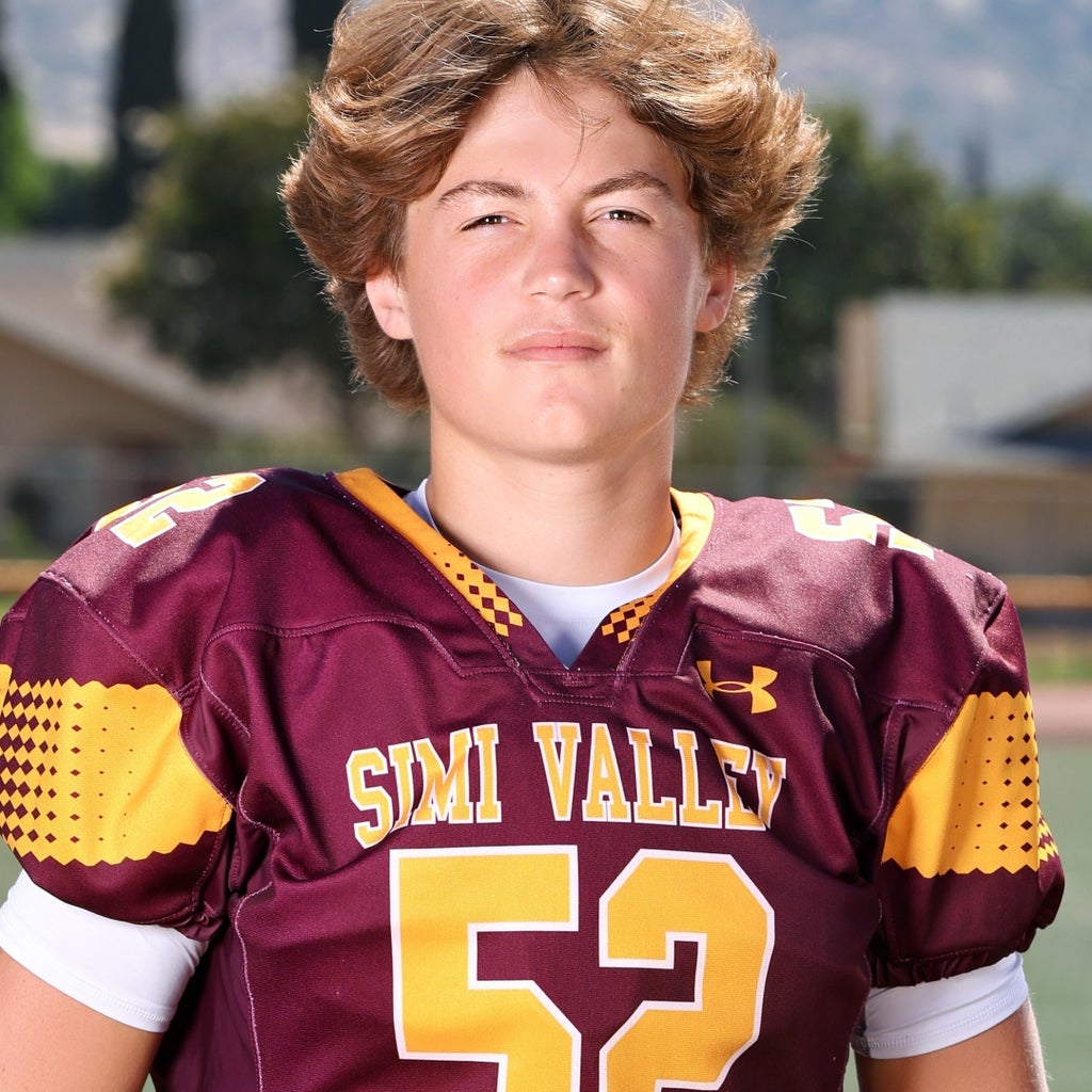 Deegan Wright mugshot