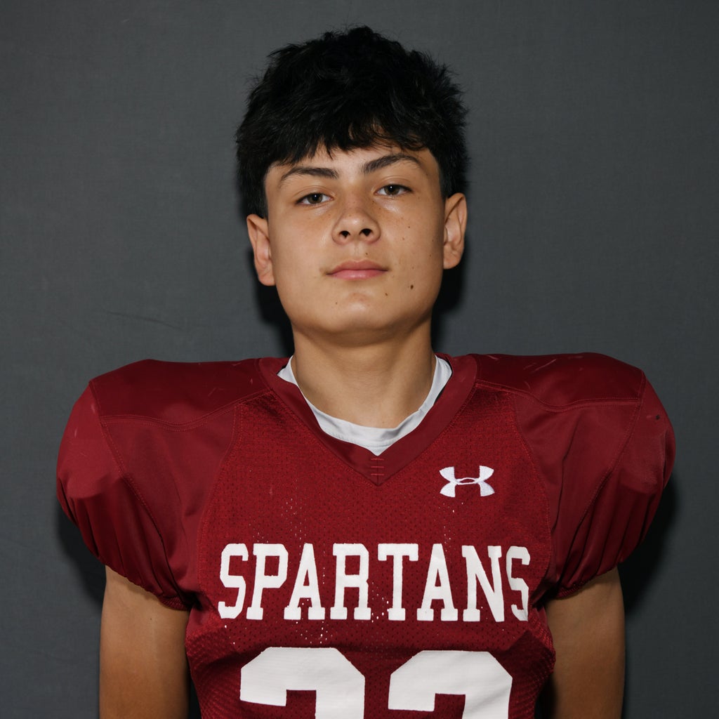 McLean O'Brien mugshot