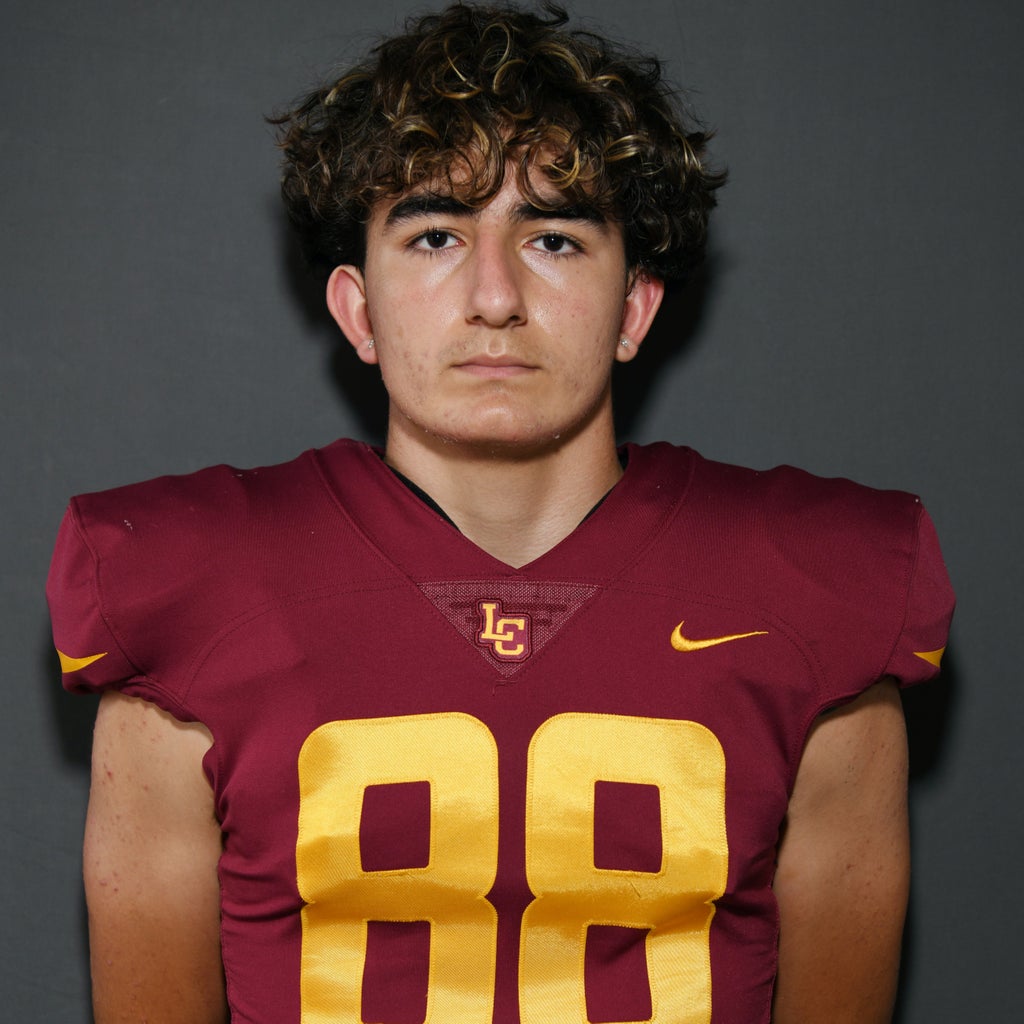 Jayden Aghakhanian mugshot