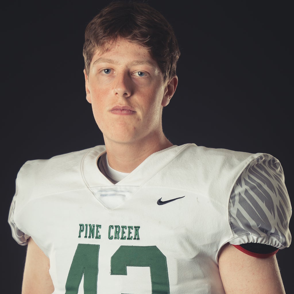 Spencer Hall mugshot